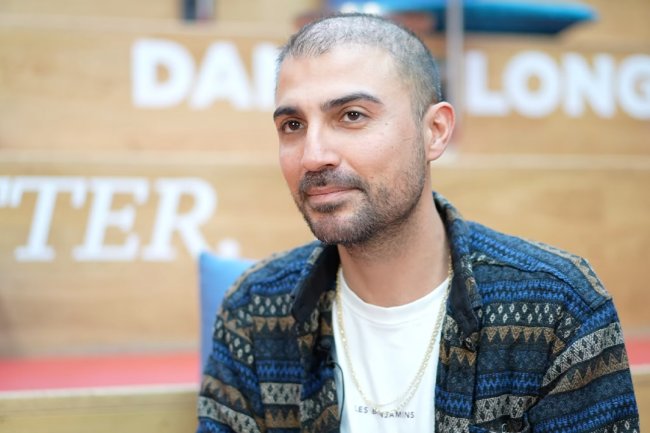 Crypto Kemal: Binance’deki Bu Altcoin Ucuzlarsa Alım Yaparım!