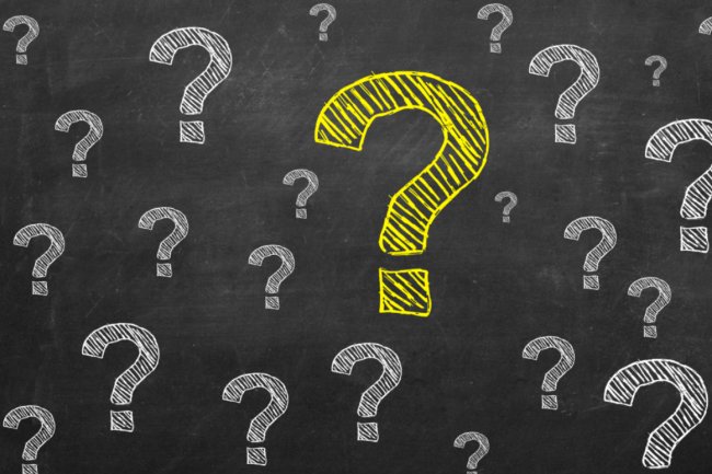 Binance’in Ortaklık Kurduğu Altcoin’de Kritik Gelişme! İyi mi Kötü mü?