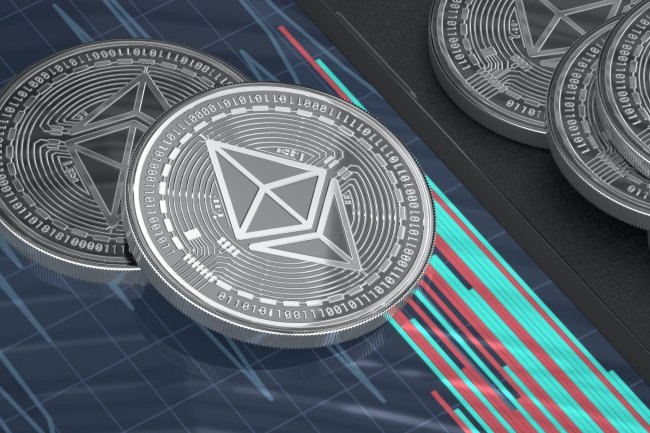 Ethereum’da (ETH) Dönüm Noktası Olacak Tarih Açıklandı!