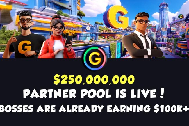 PlayW3, Küresel Web3 Oyun Ekosistemini Desteklemek İçin 250 Milyon Dolarlık Zincir İçi Ortak Fonu Başlattı