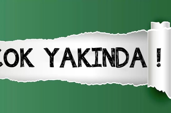 SON DAKİKA: Binance’deki Bu Altcoin, “Yarın Büyük Bir Şey Geliyor” Dedi!