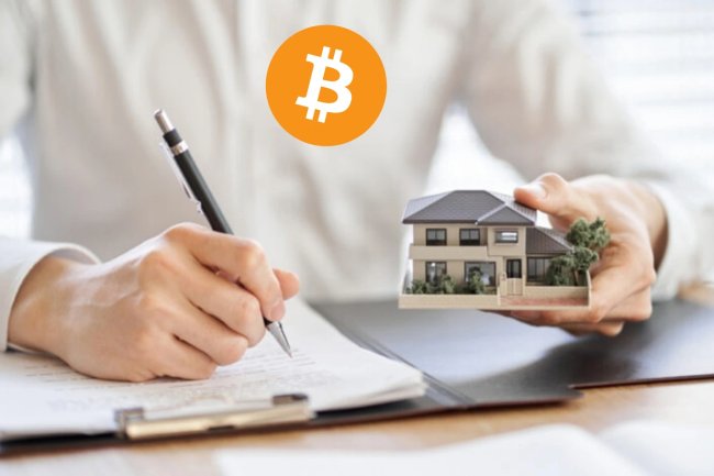 ABD’den Bitcoin (BTC) ve Altcoin’lere Beklenmedik Bir Güzel Haber Geldi!