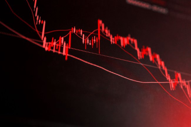 SON DAKİKA: Popüler Bitcoin Borsası Bu 2 Altcoin’i Delist Etti, Çöküş Yaşandı!