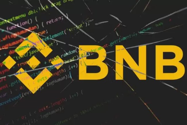 Bitcoin Borsası Binance’in Uzmanları, Bu Altcoin’i Analiz Etti! ETH Değil…