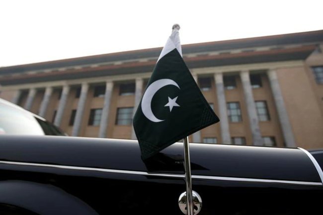 Bu Sürpriz Ülkeden Beklenmedik Bitcoin (BTC) Hamleleri Geliyor!