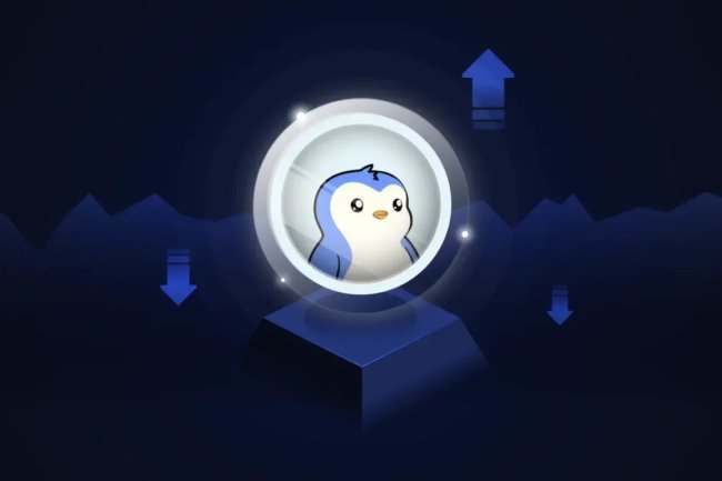 Son Dakikalarda Herkesin Gözü Binance’deki Bu Altcoin’e Çevrildi!