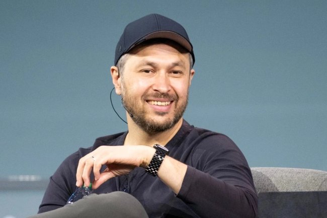 Solana (SOL) Kurucusu, Bu Altcoin’ler İçin Çöp Dedi! İşte Sert Sözleri…