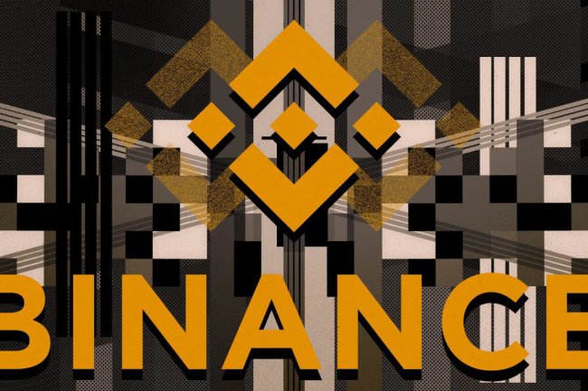 Bitcoin Borsası Binance’den Az Önce Bu Altcoin’e Çifte Müjde Geldi!