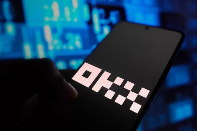 Dev Bitcoin Borsasından Bu Altcoin’e Listeleme Müjdesi Geldi!