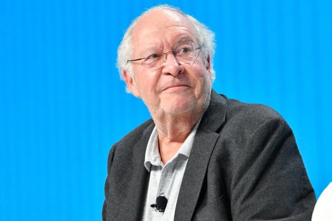 Milyarder Miller Ethereum (ETH), XRP ve BNB’yi Geçti, Bu Kripto Parayı Seçti!