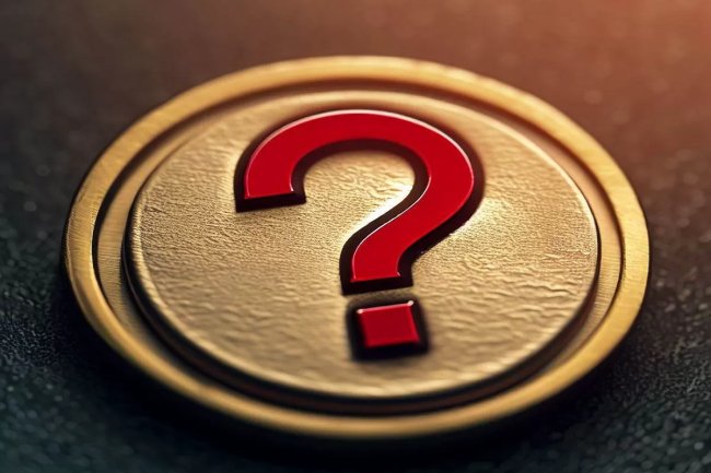 SON DAKİKA: Binance’deki Bu Altcoin USDC ile Ortaklık Kurdu, Yükseliş Yaşandı!