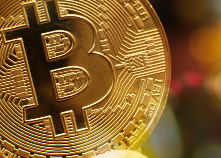 Bitcoin’de Düşen Trend Kırıldı, Altcoin’ler Yükselişe Geçti! BTC’de Hedef Kaç Dolar?