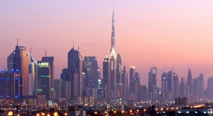 SON DAKİKA: Binance’deki Bu Altcoin Birleşik Arap Emirlikleri ile Ortak Oldu, Ralli Başladı!