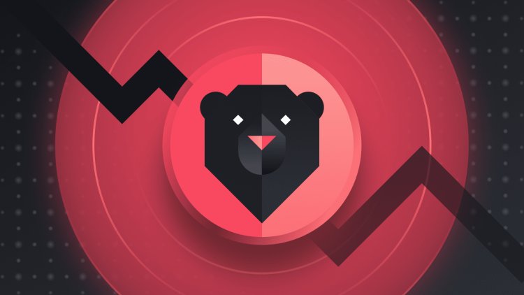 Popüler Kripto Para Analisti, Binance’deki Bu Altcoin’de Düşüş Bekliyor!