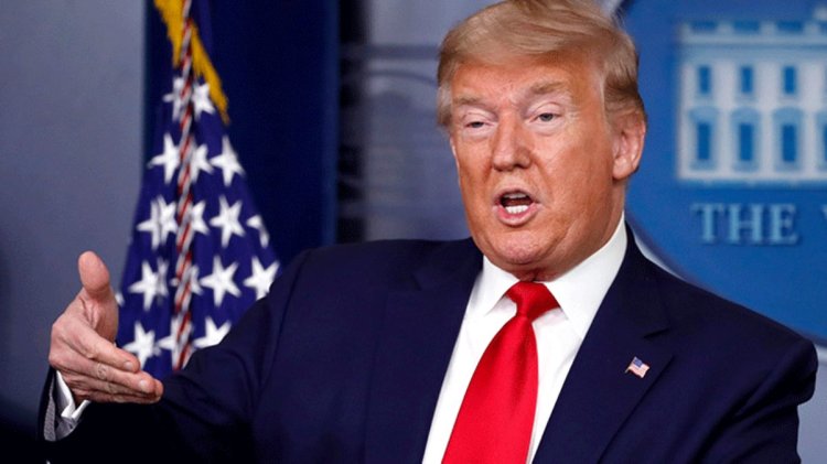 SON DAKİKA: Trump’ın Memecoin’i ile Binance’deki Bu Altcoin Ortaklık Kurdu!