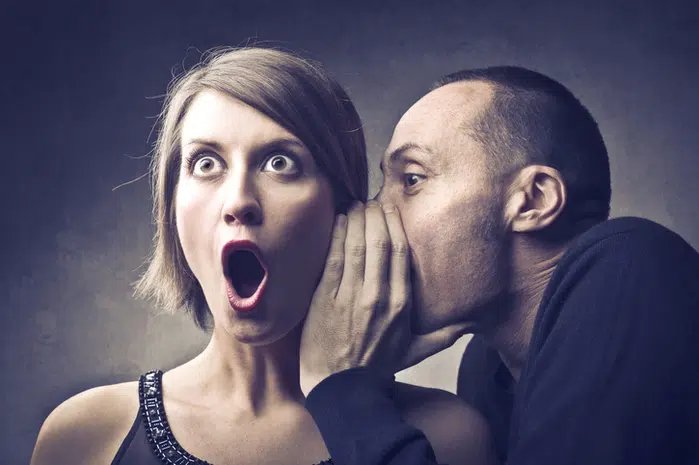 SON DAKİKA: Dev Bitcoin Borsasından Delist Edilen Altcoin, Yüzde 80 Yükseldi!