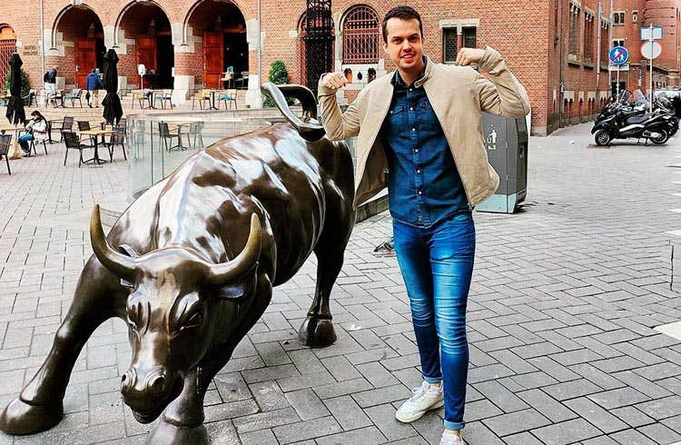 Bitcoin 113 Bin Doları Aştı: ETH ve Binance’deki Bu 9 Altcoin Sert Yükselebilir!