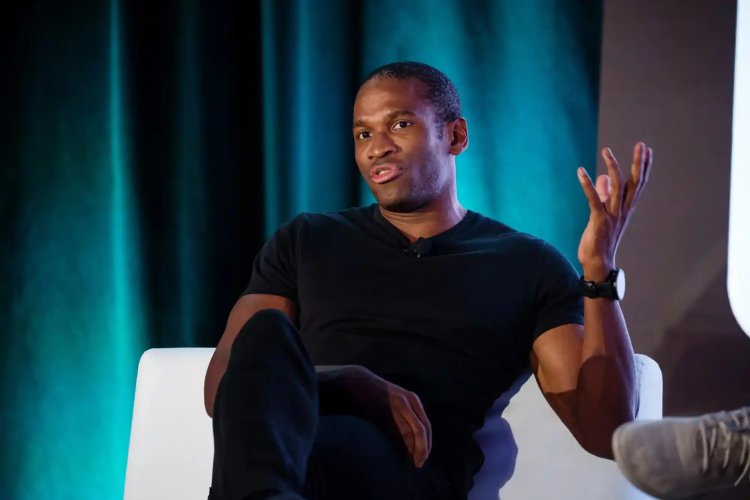 Bitcoin Boğası Hayes’in, Binance’deki Bu Altcoin’i Biriktirdiği Ortaya Çıktı!