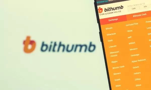 SON DAKİKA: Dev Bitcoin Borsası Bu Altcoin’i Listeleyecek!