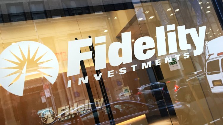 Fidelity Uzmanından Şaşırtan Tahmin: Bitcoin ve Altcoin’lerde Oyun Yeni Başlıyor!