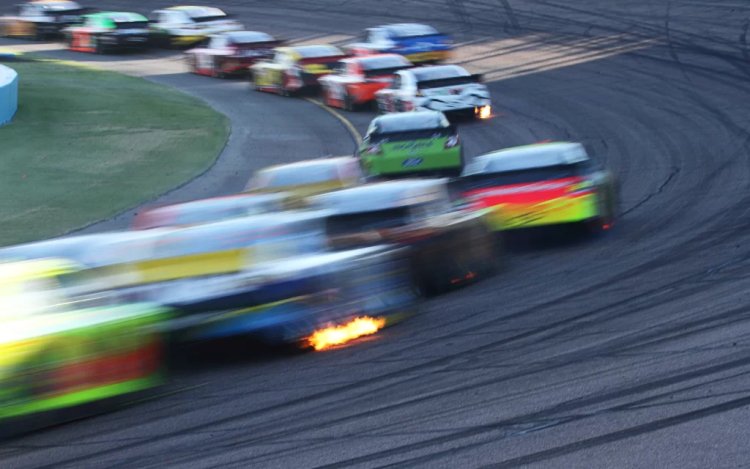 Ethereum (ETH) Son Dakikalarda Sert Yükseliyor! Altcoin Rallisi Başladı mı?