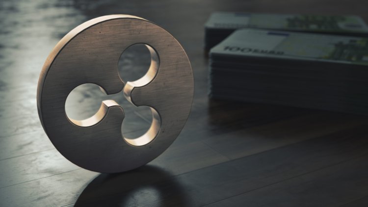 Dave Portnoy: Ripple’ı Gördükçe Ağlıyorum, Ralliden Hemen Önce XRP Sattım!
