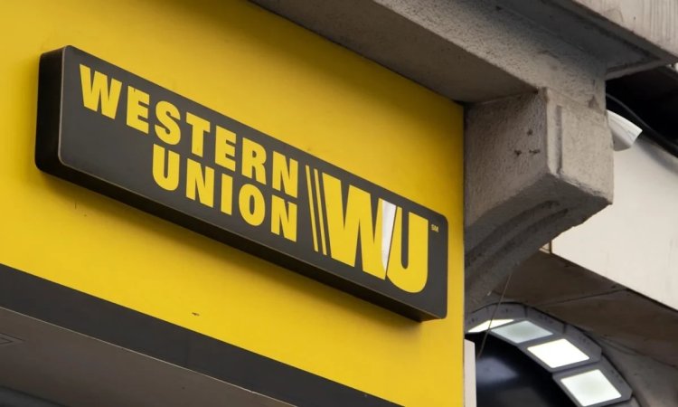 Western Union’dan Önemli Kripto Para Hamlesi! Yükseliş Başlatır mı?