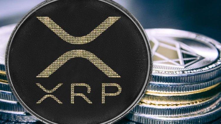 Bitcoin Uzmanları: Bu Altcoin’in Yükselmesi İçin Sebep Kalmadı! Ralli Kaçıyor mu?