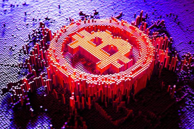 Bitcoin’de Az Önce Yeni Veriler Açıklandı! BTC’de Sinyaller İyi mi Kötü mü?