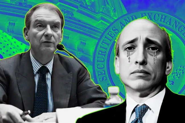 Bernstein: Bu Bitcoin ve Altcoin Hamlesi, Her Şeyi Değiştirecek! İşte Detaylar…