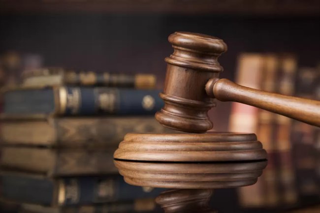 Ethereum’u İlgilendiren Kritik Davada Yeni Karar Çıktı! ETH Fiyatı Etkilenir mi?