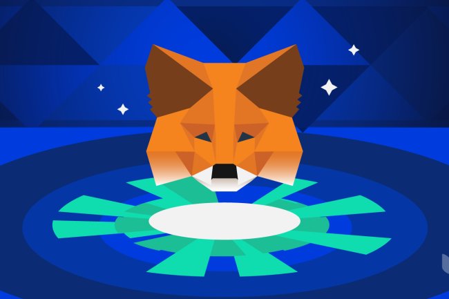 SICAK GELİŞME: Bitcoin Cüzdanı Metamask’dan, Binance’deki Bu Altcoin’e Müjde!