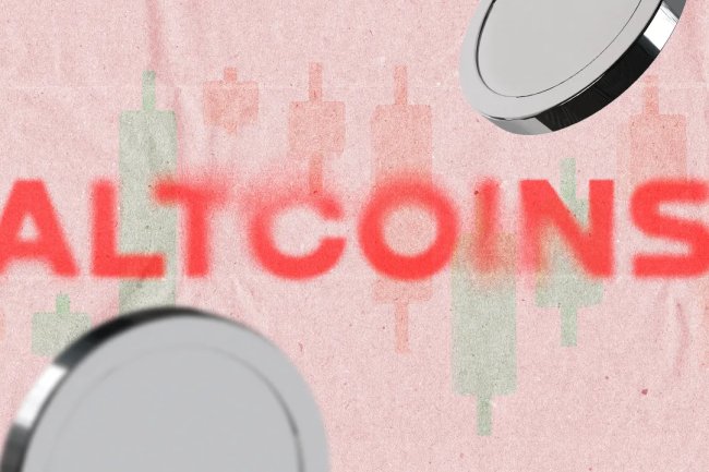 Dev Bitcoin Şirketleri, Altcoin Sezonunu Yorumladı! Güzel Günler Mazide mi Kaldı?