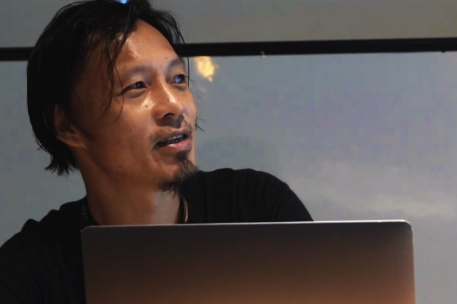 Usta Analist Willy Woo’dan, Çok Önemli Bitcoin (BTC) Tahmini!