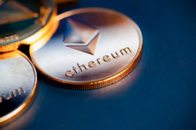 Ethereum’da (ETH) Bu Olursa, Dev Altcoin Rallisi Başlar!