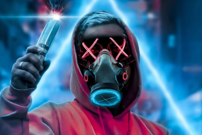 Bu Altcoin Şirketi Saldırıya Uğradı, Bitcoin (BTC) Çalındı! İşte Detaylar…