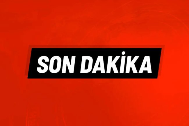 SON DAKİKA: Trump – Putin Görüşmesi Bitti! Anlaşma Var mı? Bitcoin Etkilenebilir…