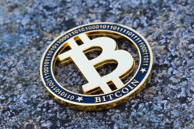 Bernstein’den Yeni Bitcoin ve Altcoin Raporu! Bu Tarih Çok Önemli…