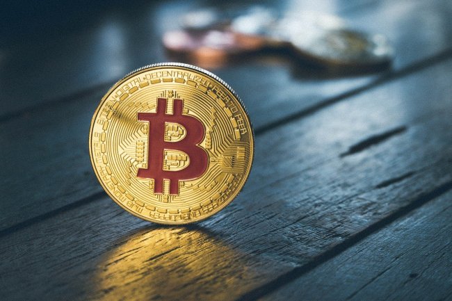 Bitcoin ve Altcoin’ler Tekrardan Yükselişe Geçti! Düşüş Bitti mi? Fırsat Var mı?