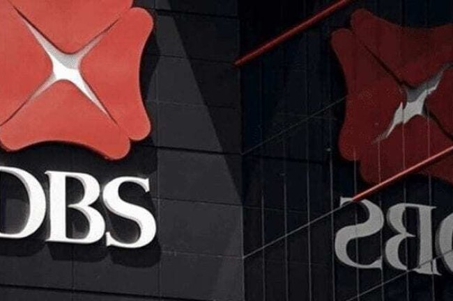 Asyalı Dev Bankadan Yeni Ethereum (ETH) ve Altcoin Adımı! Fiyatı Etkileyebilir…