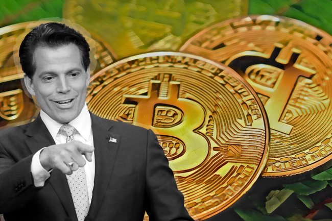 Dev Yatırımcı Scaramucci: Bu Gelişmeler Bitcoin (BTC) İçin Çok Önemli! İyi mi Kötü mü?