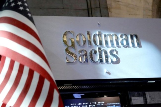 Goldman Sachs, “Bu Altcoin’lere Hücum Olacak” Dedi! İşte Yeni Kripto Para Raporu…