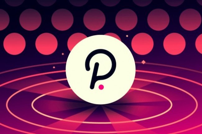 Binance’deki Bu Altcoin, Yeni Bir Girişim Yapıyor! Fiyatı Etkiler mi?