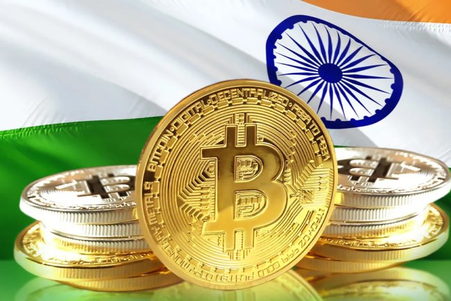 Hindistan’dan Bitcoin ve Altcoin’lere Beklenmedik Güzel Haber!