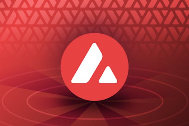 SON DAKİKA: Bitcoin Düşerken Binance’deki Bu Altcoin’e Beklenmedik Müjde!