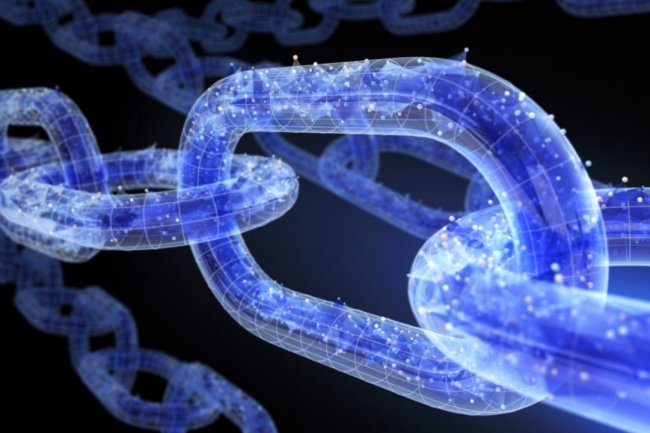 SON DAKİKA: ABD Ticaret Bakanlığı Binance’deki Bu Altcoin ile de Anlaştı, Ralli Yaşandı!