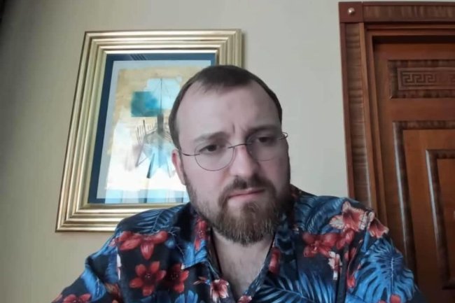 Binance’deki Bu Altcoin’in CEO’sundan Sert Sözler! Yok Olacaklar…