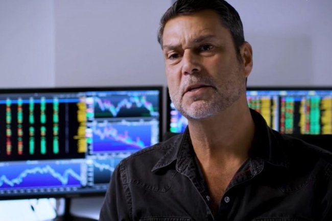 Kripto Para Uzmanlarından Önemli Bitcoin (BTC) Tahmini Geldi!