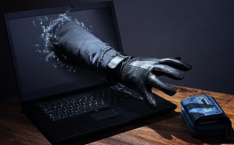 SICAK GELİŞME: Bitcoin’e (BTC) Beklenmedik Bir Kötü Haber Geldi! Neler Oluyor?
