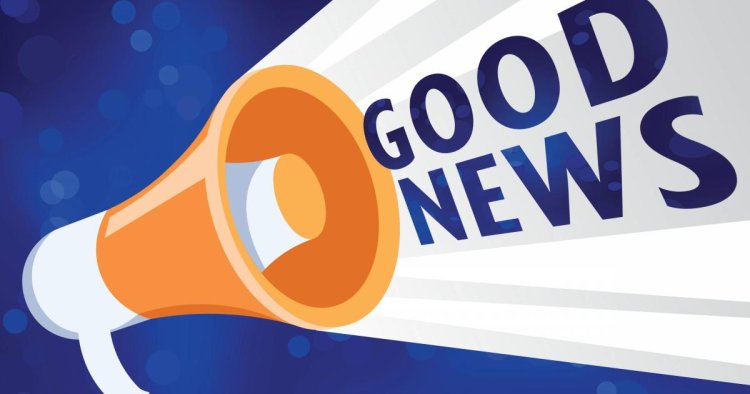 SON DAKİKA: Binance’deki Bu Altcoin’in Yatırımcılarına Müjdeli Haber!